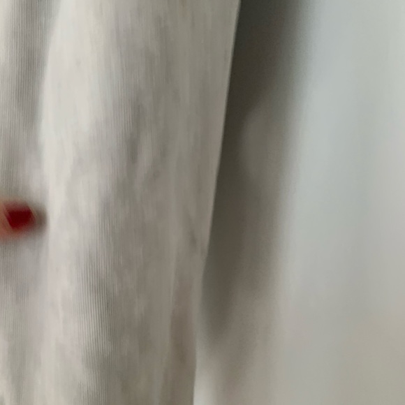 Jack wills sweatshirt - Picture 3 of 5